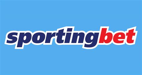 sportingbet bet - esportiva bet login